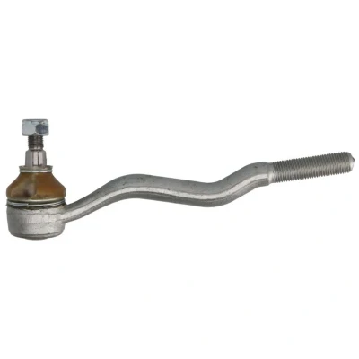 Abbildung von FAG 840 0646 10 Spurstangenkopf 12,6 M14x1,5 BMW: 3 Saloon, Convertible, Touring
