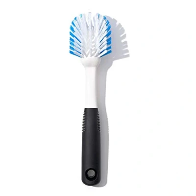 Abbildung von OXO Good Grips Spülbürste/Topfbürste