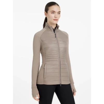 Abbildung von LeMieux SS25 Jacket Juliette
