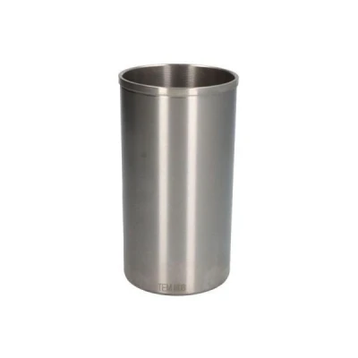 Abbildung von ENGITECH ENT069009 STD Zylinderlaufbuchse 79
