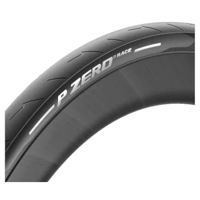 Abbildung von Pirelli Unisex Erwachsene Scorpion XC Reife, Black, 28 622 IT