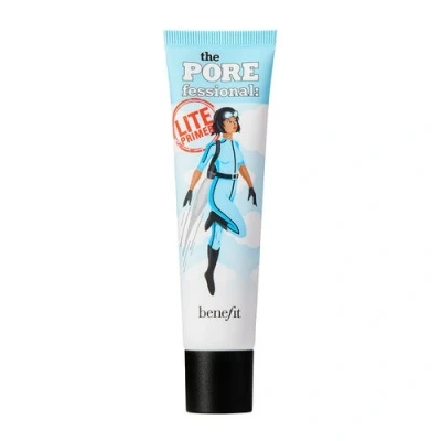 Abbildung von Benefit The POREfessional Lite Primer 22 ml