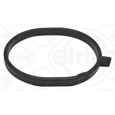 Abbildung von ELRING B22.100 Dichtung, Thermostatgehäuse motorseitig