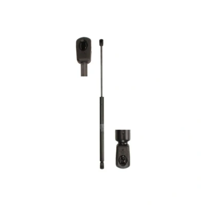 Abbildung von STABILUS // LIFT O MAT 9384KP Heckklappendämpfer 400 540