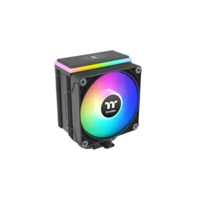 Abbildung von Thermaltake ASTRIA 400 ARGB CPU Kühler