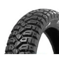 Abbildung von 80/100 21 51T TT MFE 99 Explorer Front