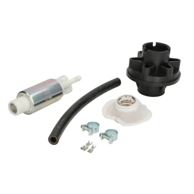 Abbildung von Kraftstoffpumpe MEAT &amp; DORIA 76202E