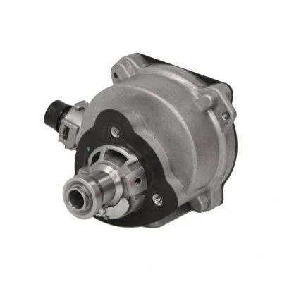 Abbildung von HELLA 8TM 358 400 311 Unterdruckpumpe mit Dichtung BMW: 5 Saloon, Touring, Touring