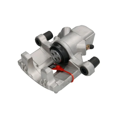 Abbildung von LAUBER 77.3424 Bremssattel Aluminium Hinterachse links MINI: Hatchback, Convertible