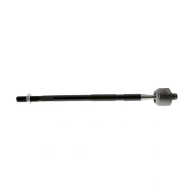 Abbildung von MOOG HY AX 14980 Axialgelenk Vorderachse M14X1.5 341 HYUNDAI: i20 II Hatchback