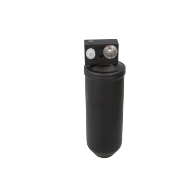 Abbildung von PRASCO SCD014 Trockner Stahl