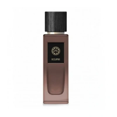 Abbildung von The Woods Collection Eclipse Eau de Parfum 100 ml