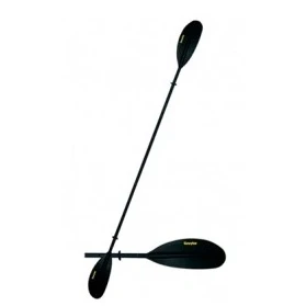 Abbildung von Sevylor K PRO 220 Paddel x 18cm 2sec Kajak