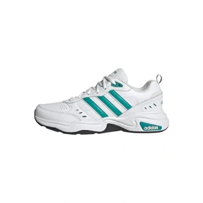 Abbildung von adidas Sportswear Sneaker »STRUTTER«