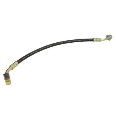 Abbildung von ABE C81531ABE Bremsschläuche Vorderachse beidseitig 420 NISSAN: TERRANO 1