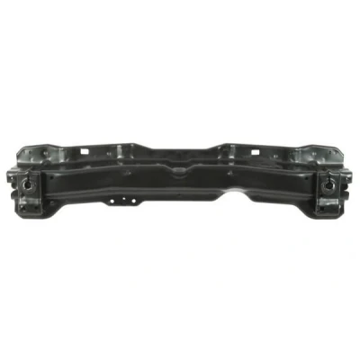 Abbildung von BLIC 6502 08 6826200P Schlossträger SUZUKI: Vitara IV Off Road