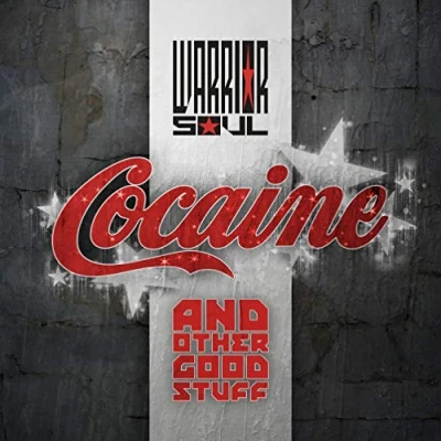 Abbildung von Cocaine &amp; Other Good Stuff