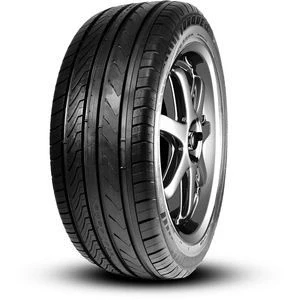 Abbildung von 225/45 R19 96W TQ HP701 XL