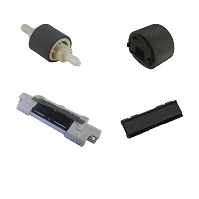 Abbildung von Printertree Einzugsrollen Set für HP Laserjet P2030 P2035 P2050 P2055