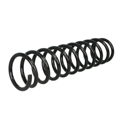 Abbildung von KYB K Flex RC5857 Fahrwerksfeder Hinterachse Schraubenfeder MITSUBISHI: Carisma Hatchback