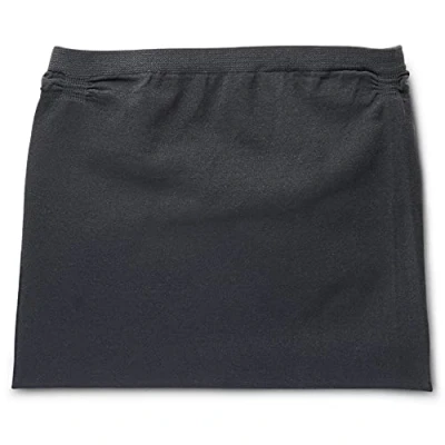 Abbildung von Prefilter Cloth JOY S Dark Shadow