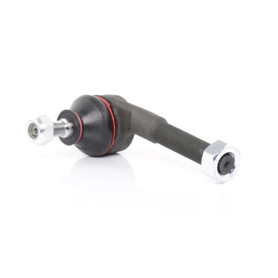 Abbildung von TRW JTE163 Spurstangenkopf M14x1,5 mit Zubehör PEUGEOT: 206 Hatchback, 206+ 307 Estate, CITROËN: C4 I Saxo Hatchback kfzteile,