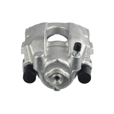 Abbildung von FEBI BILSTEIN 181167 Bremssattel Gusseisen Hinterachse links LAND ROVER: Range Rover 3