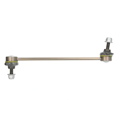 Abbildung von TRW JTS436 Koppelstange Vorderachse, beidseitig 257 M10x1.5 RENAULT: Scénic 1, Kangoo I Express,