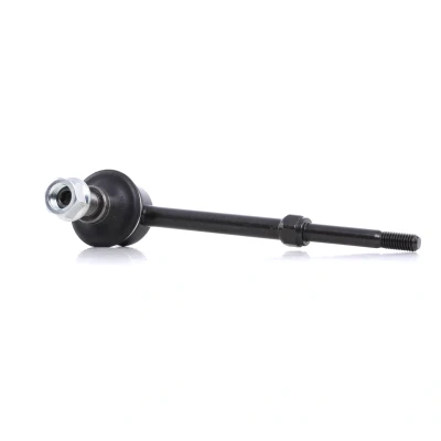 Abbildung von 555 SL 3565 M Koppelstange Hinterachse TOYOTA: Land Cruiser Prado 90, Amazon, 70 Off Road