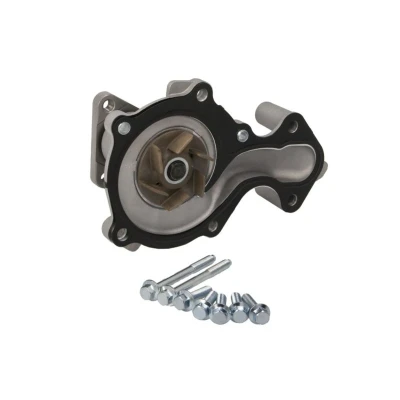 Abbildung von CONTITECH WPS3093 Wasserpumpe FORD: FIESTA 6, Mondeo 5 Kombi, Transit Custom V362 Minibus