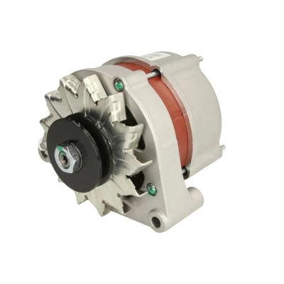 Abbildung von Drehstromgenerator STARDAX STX100142R