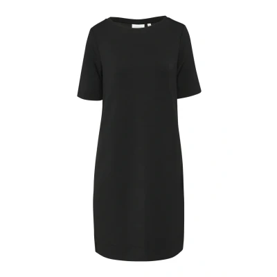 Abbildung von comma Scuber Kleid