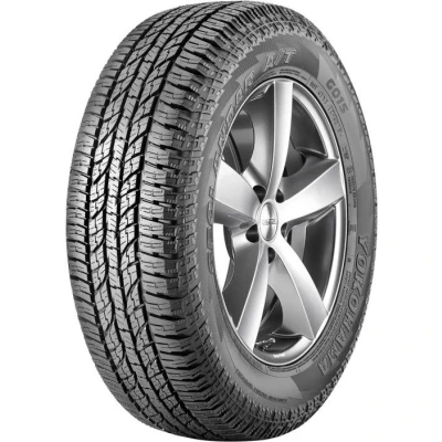 Abbildung von Yokohama Geolandar A/t G015 235/80 R17 120R