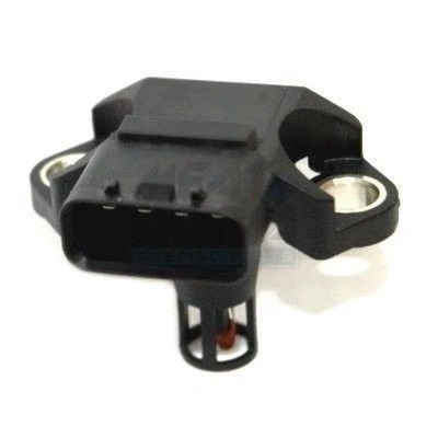 Abbildung von Sensor, Saugrohrdruck MEAT &amp; DORIA 82338