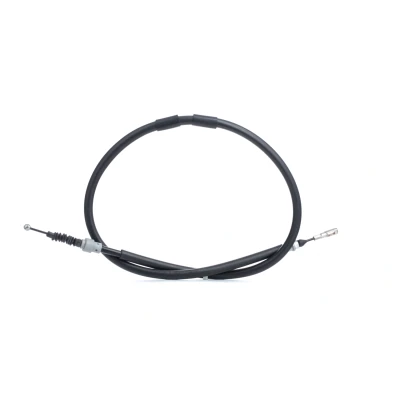 Abbildung von ATE 24.3727 0163.2 Handbremsseil 1293 SEAT: Alhambra I, VOLKSWAGEN: Sharan FORD: Galaxy Mk1 MPV kfzteile, mister auto, atp autoteile, kfzteile24