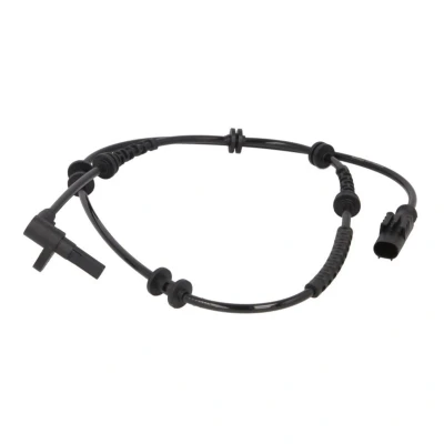 Abbildung von Sensor, Raddrehzahl DELPHI SS21333