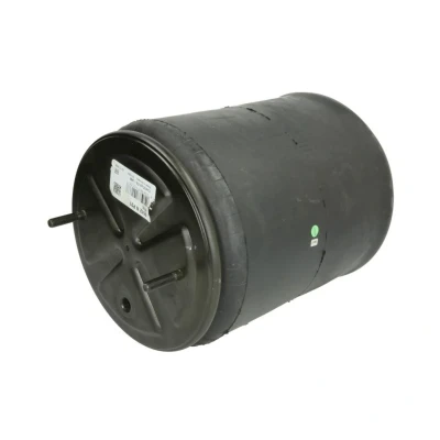 Abbildung von CONTITECH AIR SPRING 6612 N P01 Federbalg, Luftfederung