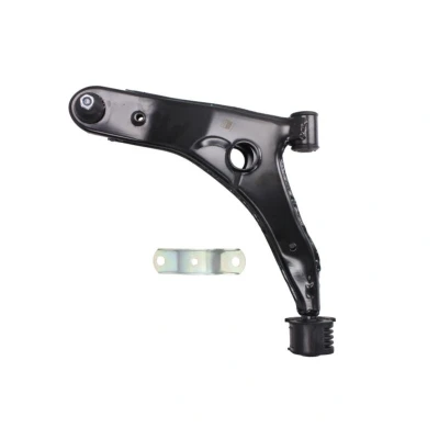 Abbildung von REINHOCH RH04 4023 Querlenker Vorderachse unten, links 18 VOLVO: V40 Estate, S40 I