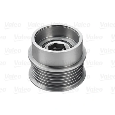 Abbildung von VALEO 588131 Freilauf Lichtmaschine 52 LAND ROVER: Range Rover Sport
