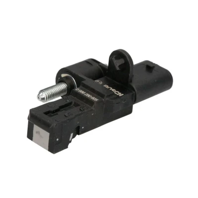 Abbildung von BOSCH 0 986 280 605 Impulsgeber PEUGEOT: 208 I Hatchback