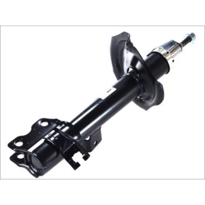 Abbildung von Stoßdämpfer MAGNUM TECHNOLOGY AG1089MT
