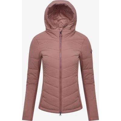 Abbildung von LeMieux Jack Brioney Hybrid PeonyVerkauft von Agradi