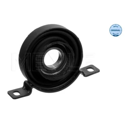 Abbildung von MEYLE 300 261 2112/S Lagerung, Gelenkwelle mitte mit Kugellager ORIGINAL Quality BMW: X5