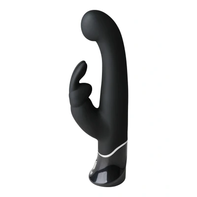 Abbildung von 50 Shades Of Grey Bunny Vibrator