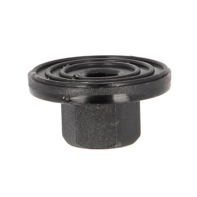 Abbildung von ROMIX 41278Z Clip, Zier /Schutzleiste