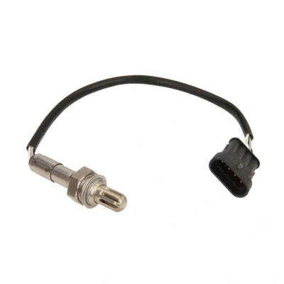 Abbildung von ENGITECH ENT600002 Lambdasonde Planarsonde 4 FIAT: Panda II Hatchback, 500 C Convertible, Punto Evo ALFA ROMEO: Giulietta 147