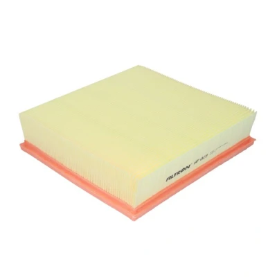 Abbildung von Luftfilter FILTRON AP023