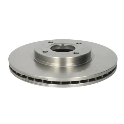 Abbildung von BOSCH 0 986 479 659 Bremsscheibe 278 23 4 108 Belüftet beschichtet hochgekohlt FORD: Transit Courier Van, FIESTA 6, B Max