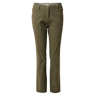 Abbildung von Craghoppers Kiwi Pro Stretch Hose Damen