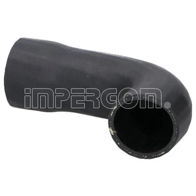 Abbildung von ORIGINAL IMPERIUM 230318 Ladeluftschlauch Gummi BMW: 3 Touring, Saloon, X5